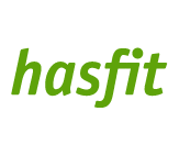 Hasfit